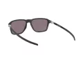 Oakley Wheel House OO 9469 01 54 Men sunglasses