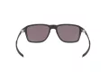 Oakley Wheel House OO 9469 01 54 Men sunglasses