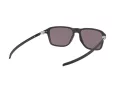 Oakley Wheel House OO 9469 01 54 Men sunglasses