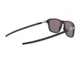 Oakley Wheel House OO 9469 01 54 Men sunglasses
