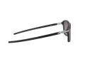 Oakley Wheel House OO 9469 01 54 Men sunglasses