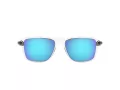 Oakley Wheel House OO 9469 02 54 Men sunglasses