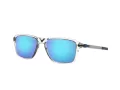 Oakley Wheel House OO 9469 02 54 Men sunglasses