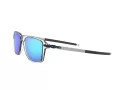 Oakley Wheel House OO 9469 02 54 Men sunglasses