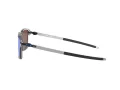 Oakley Wheel House OO 9469 02 54 Men sunglasses