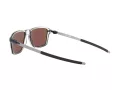 Oakley Wheel House OO 9469 02 54 Men sunglasses