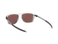Oakley Wheel House OO 9469 02 54 Men sunglasses