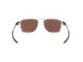 Oakley Wheel House OO 9469 02 54 Men sunglasses