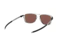 Oakley Wheel House OO 9469 02 54 Men sunglasses