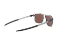 Oakley Wheel House OO 9469 02 54 Men sunglasses