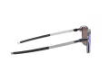 Oakley Wheel House OO 9469 02 54 Men sunglasses