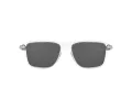 Oakley Wheel House OO 9469 03 54 Men sunglasses