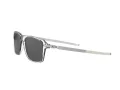Oakley Wheel House OO 9469 03 54 Men sunglasses
