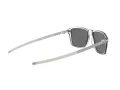 Oakley Wheel House OO 9469 03 54 Men sunglasses