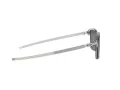 Oakley Wheel House OO 9469 03 54 Men sunglasses