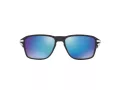 Oakley Wheel House OO 9469 07 54 Men sunglasses