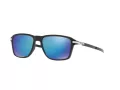 Oakley Wheel House OO 9469 07 54 Men sunglasses