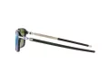 Oakley Wheel House OO 9469 07 54 Men sunglasses
