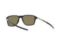Oakley Wheel House OO 9469 07 54 Men sunglasses