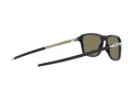 Oakley Wheel House OO 9469 07 54 Men sunglasses