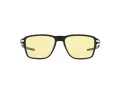 Oakley Wheel House OO 9469 09 54 Men sunglasses