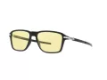 Oakley Wheel House OO 9469 09 54 Men sunglasses