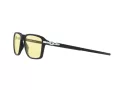 Oakley Wheel House OO 9469 09 54 Men sunglasses