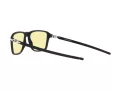 Oakley Wheel House OO 9469 09 54 Men sunglasses
