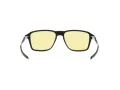 Oakley Wheel House OO 9469 09 54 Men sunglasses
