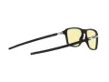 Oakley Wheel House OO 9469 09 54 Men sunglasses