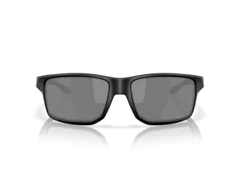 Oakley Gibston Xl OO 9470 01 62 Men sunglasses