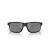 Oakley Gibston Xl OO 9470 01 62 Men sunglasses