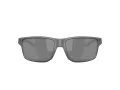 Oakley Gibston Xl OO 9470 02 62 Men sunglasses
