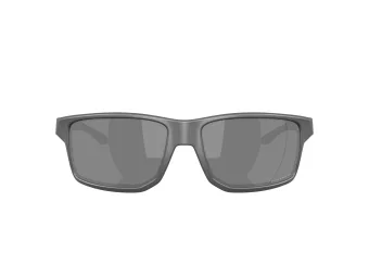 Oakley Gibston Xl OO 9470 02 62 Men sunglasses