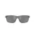 Oakley Gibston Xl OO 9470 02 62 Men sunglasses