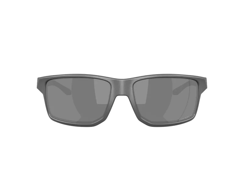 Oakley Gibston Xl OO 9470 02 62 Men sunglasses