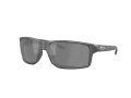 Oakley Gibston Xl OO 9470 02 62 Men sunglasses