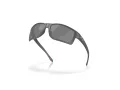 Oakley Gibston Xl OO 9470 02 62 Men sunglasses