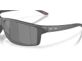 Oakley Gibston Xl OO 9470 02 62 Men sunglasses