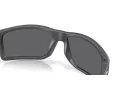 Oakley Gibston Xl OO 9470 02 62 Men sunglasses