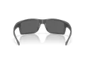 Oakley Gibston Xl OO 9470 02 62 Men sunglasses