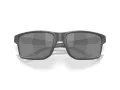 Oakley Gibston Xl OO 9470 02 62 Men sunglasses