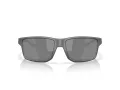Oakley Gibston Xl OO 9470 02 62 Men sunglasses