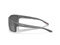 Oakley Gibston Xl OO 9470 02 62 Men sunglasses