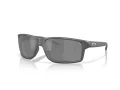 Oakley Gibston Xl OO 9470 02 62 Men sunglasses