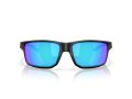 Oakley Gibston Xl OO 9470 03 62 Men sunglasses