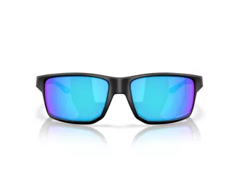 Oakley Gibston Xl OO 9470 03 62 Men sunglasses