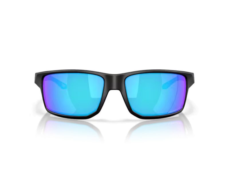 Oakley Gibston Xl OO 9470 03 62 Men sunglasses