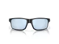 Oakley Gibston Xl OO 9470 04 62 Men sunglasses