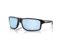 Oakley Gibston Xl OO 9470 04 62 Men sunglasses